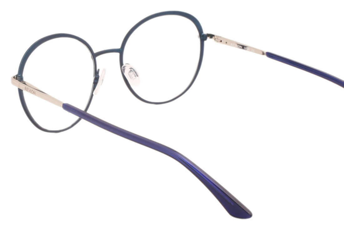 Revlon RV1918 05 51/18