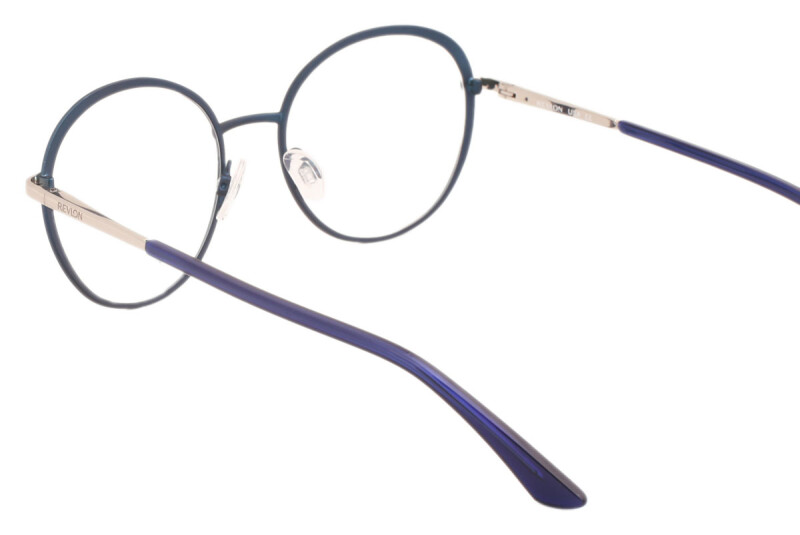 Revlon RV1918 05 51/18