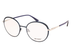 Revlon RV1918 05 51/18 - № 6