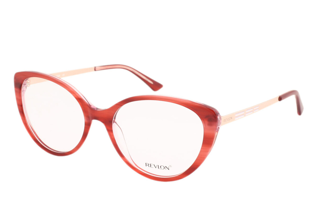Revlon RV1936 06 55/18