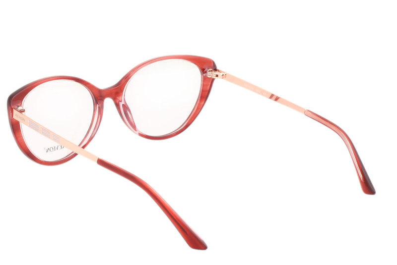 Revlon RV1936 06 55/18