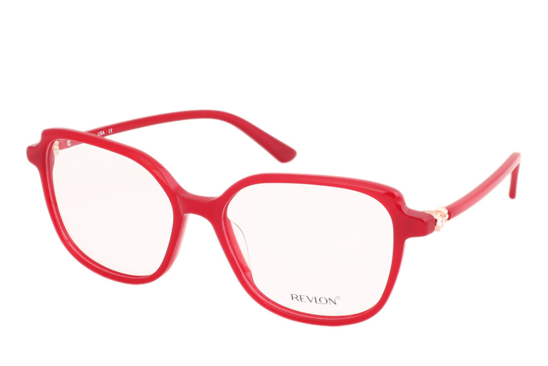 Revlon RV1942 06 54/16