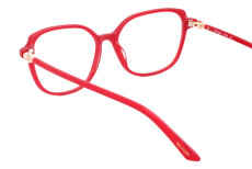 Revlon RV1942 06 54/16
