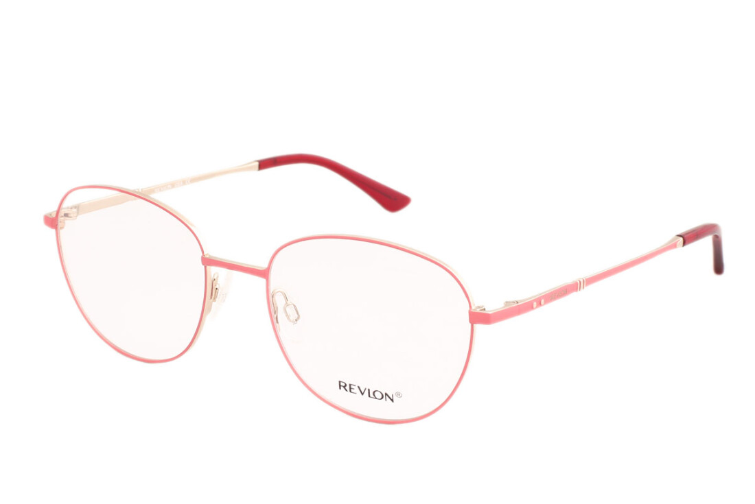 Revlon RV1950 06 54/18