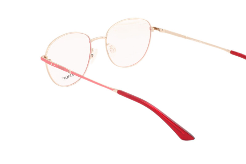 Revlon RV1950 06 54/18