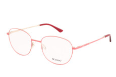 Revlon RV1950 06 54/18 - № 3