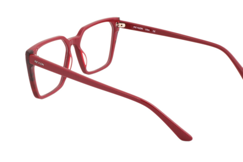 Revlon RV1960 06 54/16