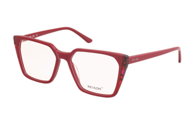 Revlon RV1960 06 54/16
