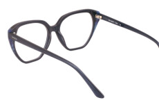 Revlon RV1961 05 55/17