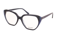Revlon RV1961 05 55/17 - № 5