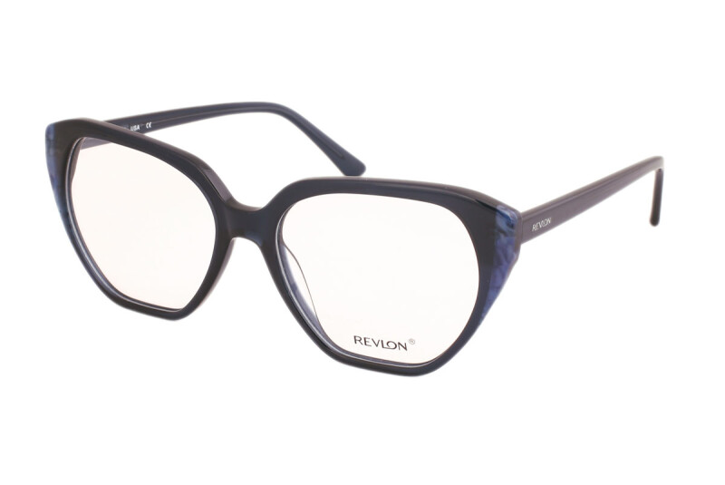 Revlon RV1961 05 55/17