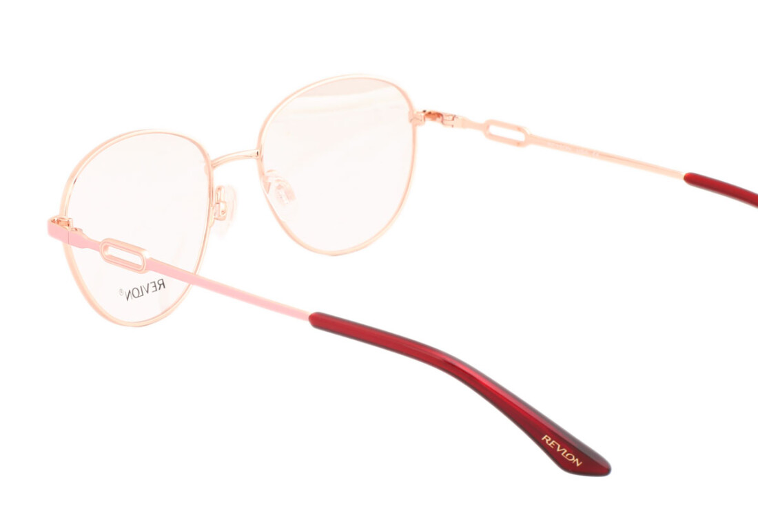 Revlon RV1967 11 54/18