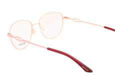 Revlon RV1967 11 54/18