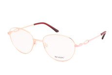 Revlon RV1967 11 54/18 - № 3