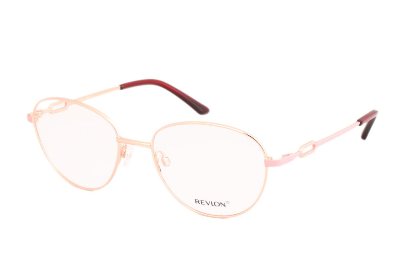 Revlon RV1967 11 54/18