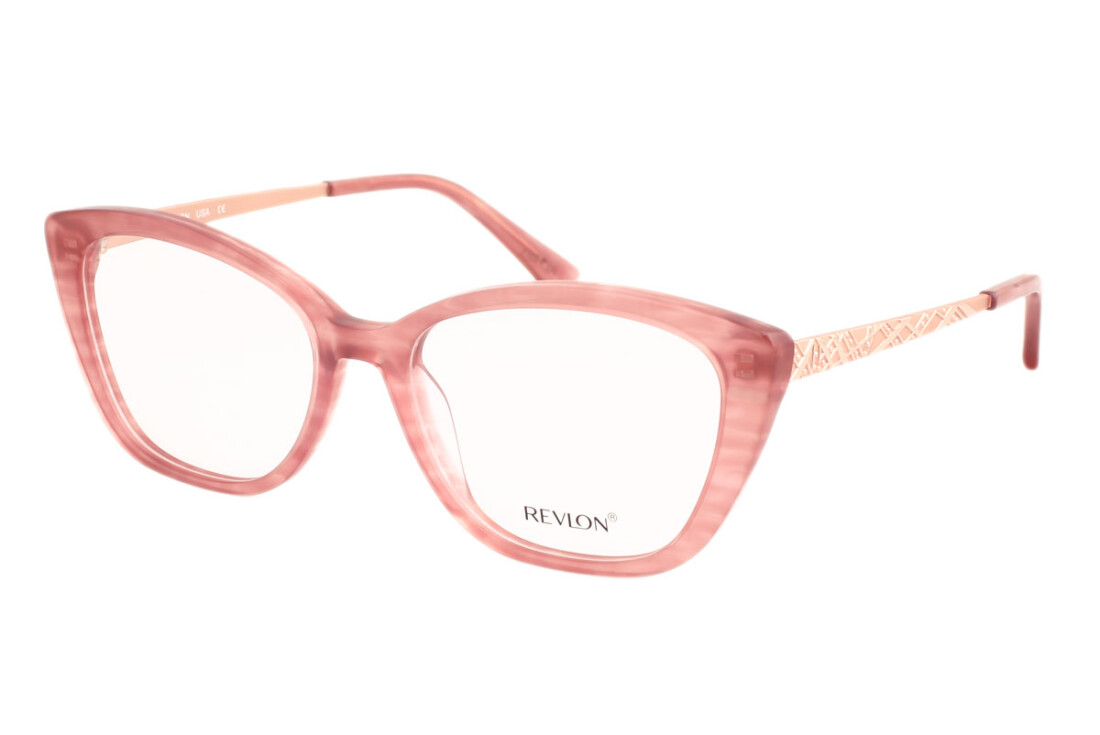 Revlon RV1976 06 53/17