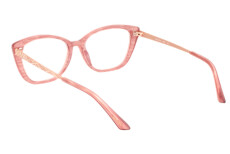 Revlon RV1976 06 53/17