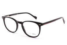 William Morris 50025 С2-BLK/RED 50/19 London - № 7