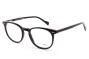 William Morris 50025 С2-BLK/RED 50/19 London - № 0