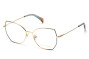 William Morris ELLA C2 GREEN\GOLD 54\16 Black Label - № 0