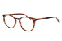 William Morris 50025 С1 CRYS BROWN 50/19 London - № 0