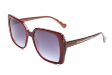 Enni Marco IS 65-005 37P - № 1