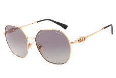 Vogue VO 4318SB 280/11 55 - № 2