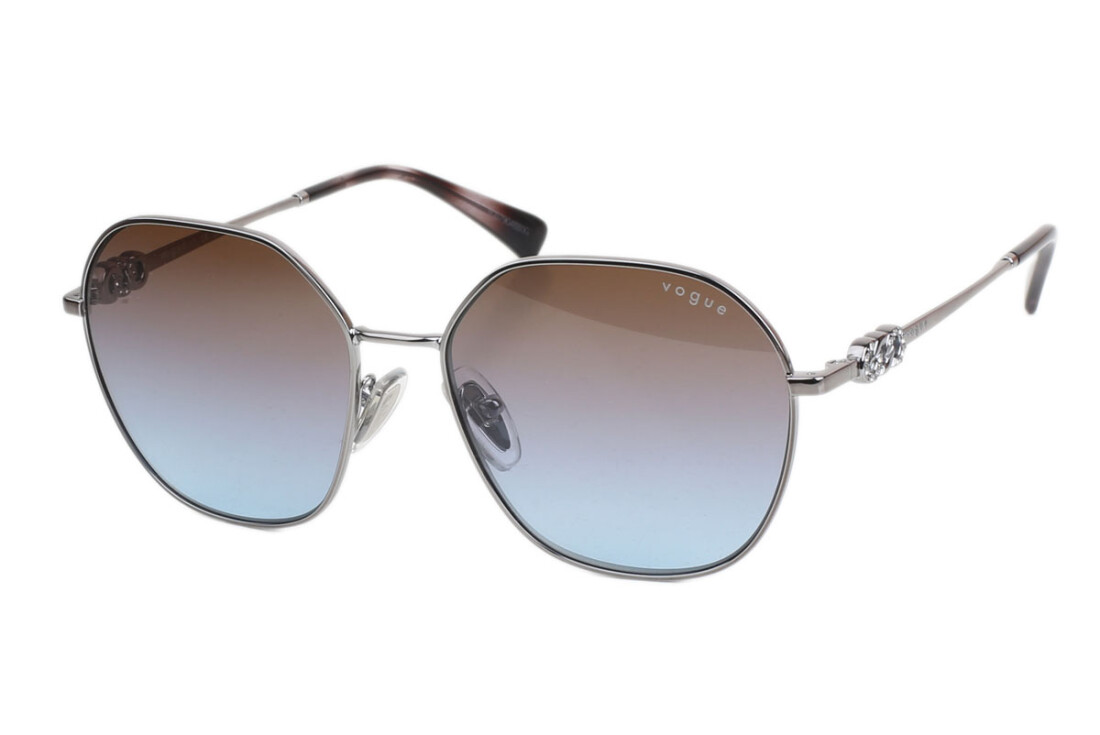 Vogue VO 4318SB 548/48 55