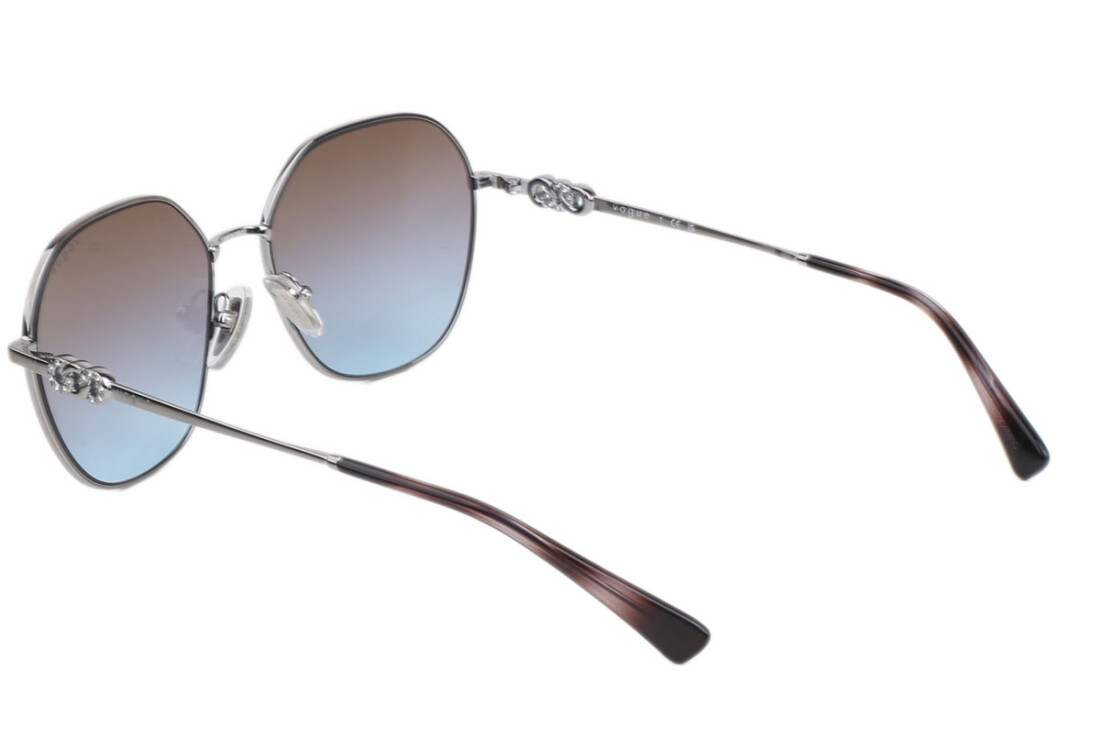 Vogue VO 4318SB 548/48 55