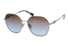 Vogue VO 4318SB 548/48 55 - № 13