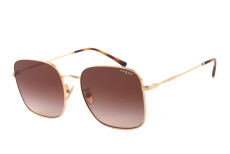 Vogue VO 4327SD 280/13 57 - № 4