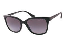 Vogue VO 5426S W44/T3 54 - № 5