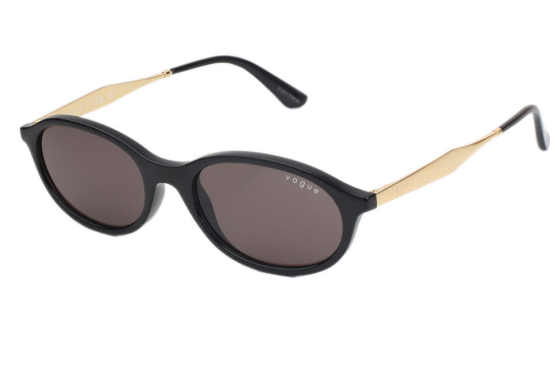 Vogue VO 5625S W44/87 52