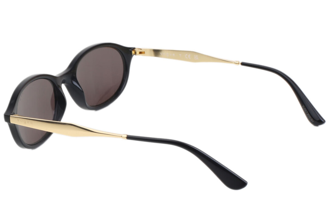 Vogue VO 5625S W44/87 52