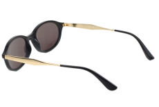 Vogue VO 5625S W44/87 52