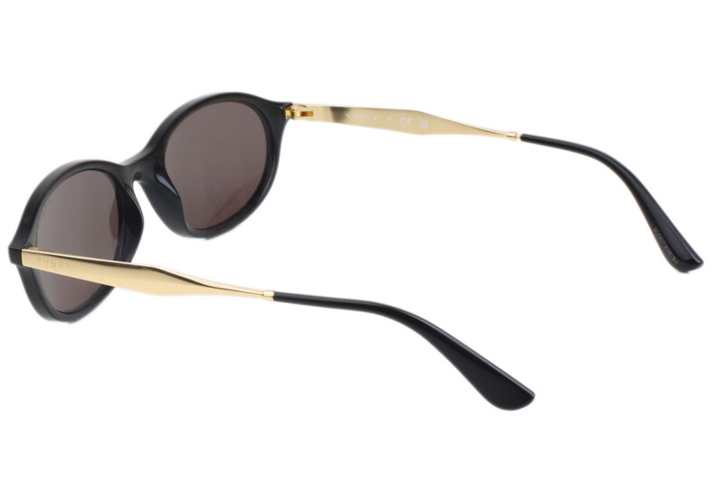 Vogue VO 5625S W44/87 52