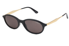 Vogue VO 5625S W44/87 52 - № 12