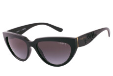 Vogue VO 5629S W44/8G 54 - № 1