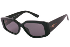 Vogue VO 5642SU W44/81 55 - № 0