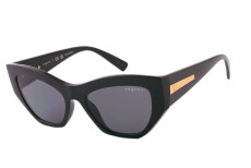 Vogue VO 5607S W44/81 53 - № 3