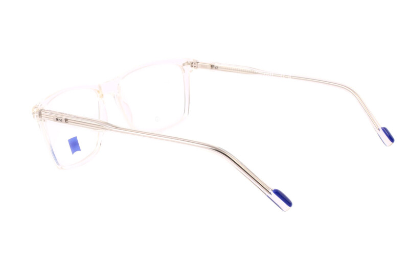 Zeiss ZS24541 TRANSPARENT LIGHT BEIGE (207)
