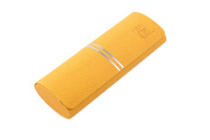 F023 в кольорах. Футляр з серветкою Fashion Style alt