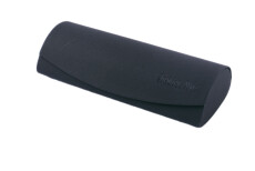 F091 в кольорах. Футляр з серветкою Fashion Style alt