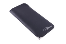 Футляр ДІМ ОПТИКИ alt