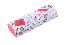 F040 Футляр з серветкою Fashion Style alt