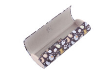 F078 Футляр з серветкою Fashion Style alt