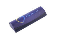 F105 Футляр з серветкою Fashion Style alt