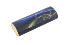 F118 Футляр з серветкою Fashion Style alt