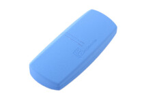 F007 в кольорах. Футляр з серветкою Fashion Style alt