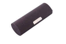 F022 в кольорах. Футляр з серветкою Fashion Style alt